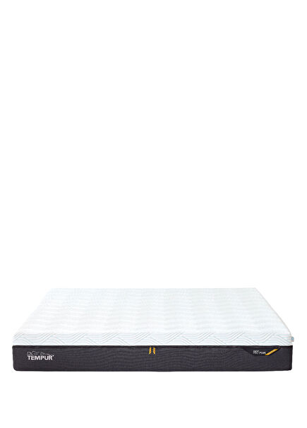 Pro Plus Smart Cool Single Bed 90 x 200 cm