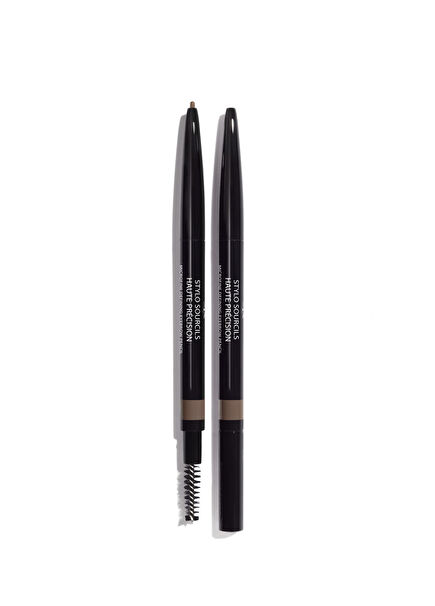 Stylo Sourcils Haute Précision 156 Brun Clair