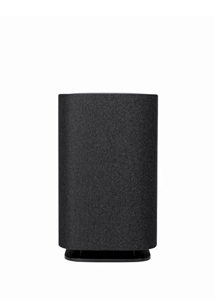 Enchant Dolby Atmos Siyah Wireless Subwoofer