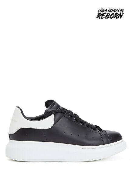 Alexander mcqueen women's sneakers 39,5gb