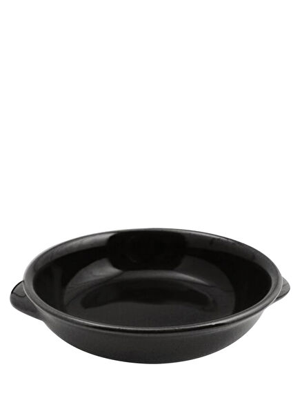 Round Baking Dish