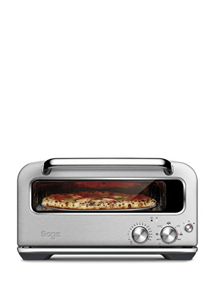 Smart Oven Pizzaiolo SPZ820 Oven