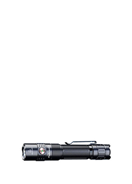 PD35R Ace 2000 Lumen Flashlight