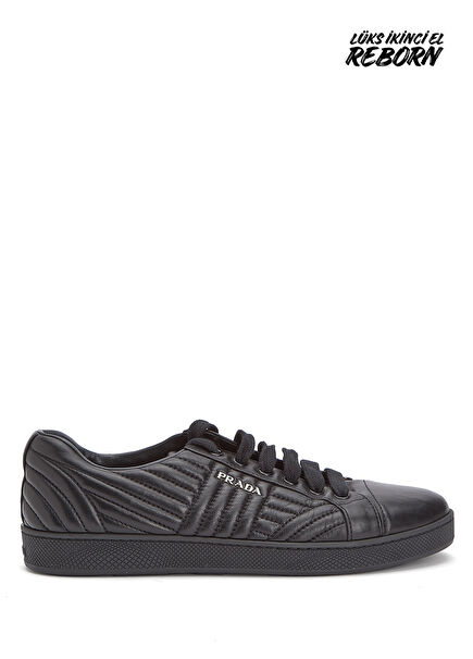 Prada Women's Sneakers 39TR