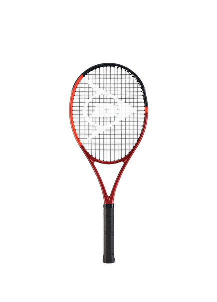 D Tr Cx Team 100 G1 Nh Unisex Tenis Raketi