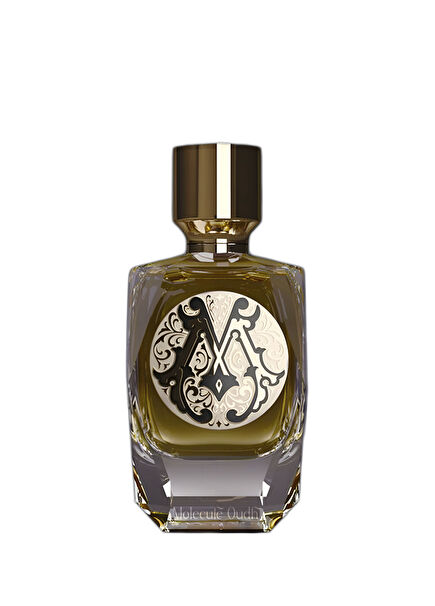 Molecule Oudh Extraıt De 100 ml Unısex Parfüm