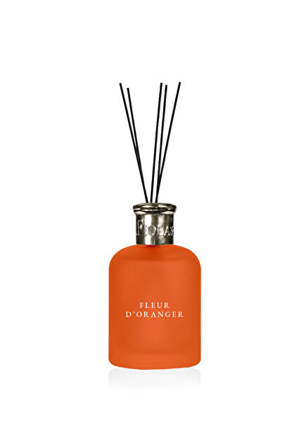 Fleur D’oranger Oda Kokusu 130 ml