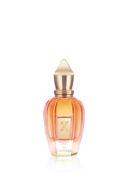La Capitale 50ml