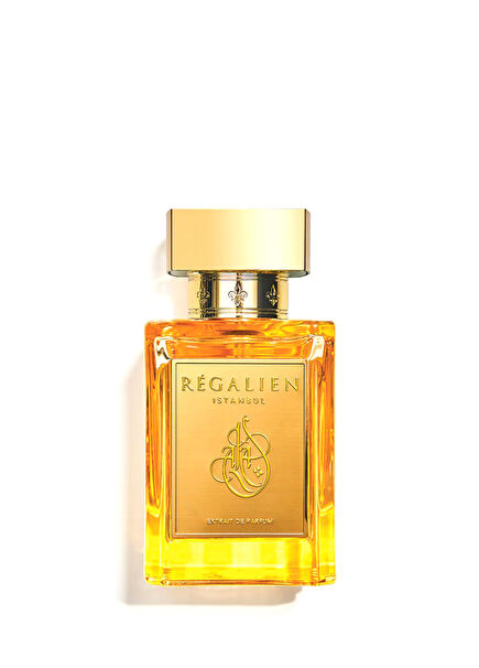 Ala Unisex 80 Ml Perfume