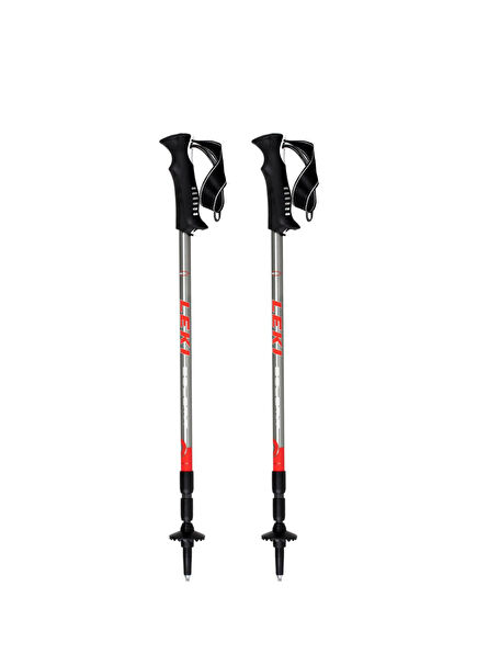 Dolomite Lite Trekking Baton
