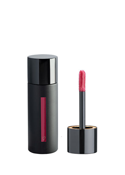 Squeaky Clean Liquid Lip Balm