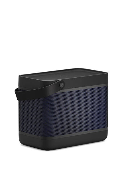 Beolit 20 Siyah Antrasit Bluetooth Hoparlör