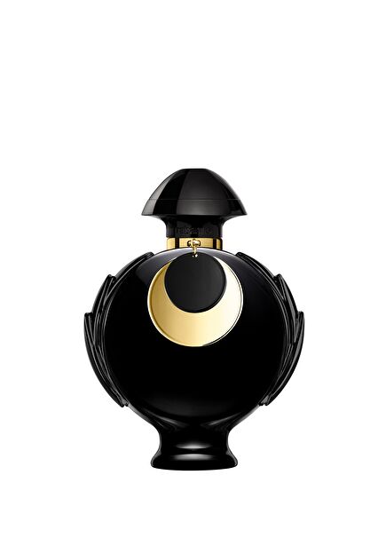 Olympea Absolu 50 Ml