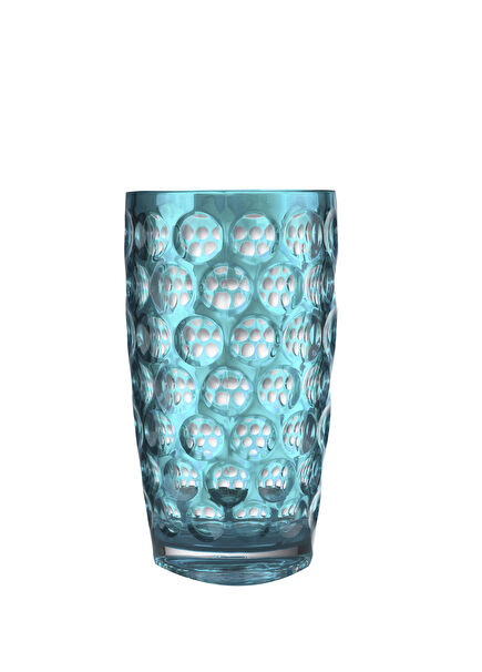 Lente Alto Cup