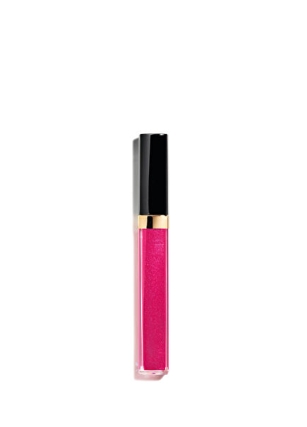 Rouge Coco Hydra Gloss Ornem 440