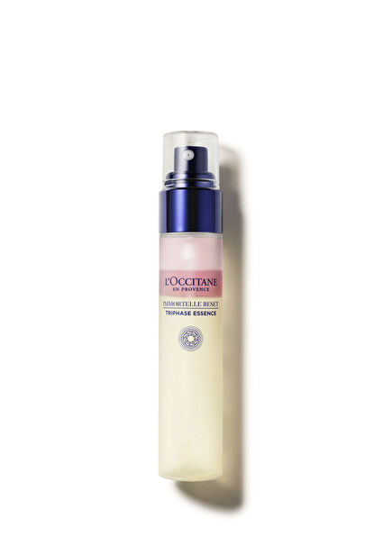Immortelle  Reset Yenileyici Üç Fazlı Seyahat Boy Losyon 50 ml