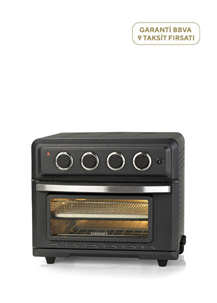 Mini Fırın TOA60E