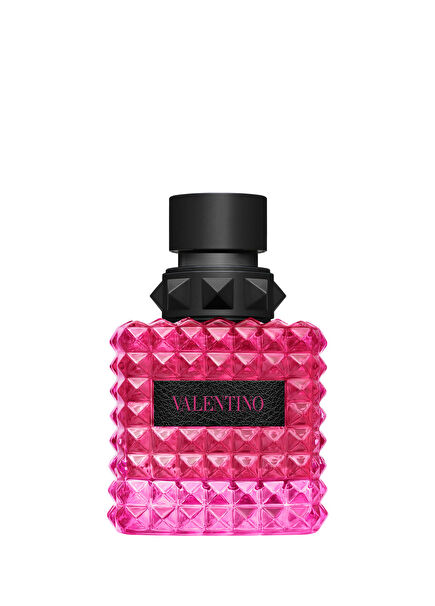 Born In Roma Extradoose Donna 50 ml Parfüm