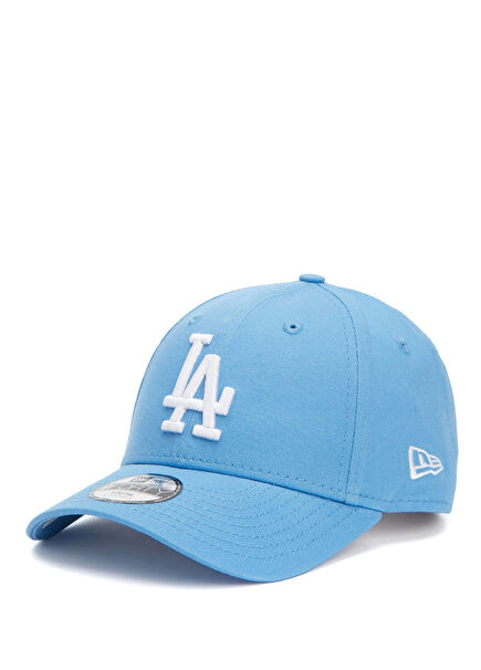 League Ess 9Forty Losdos Blue Kids Hat