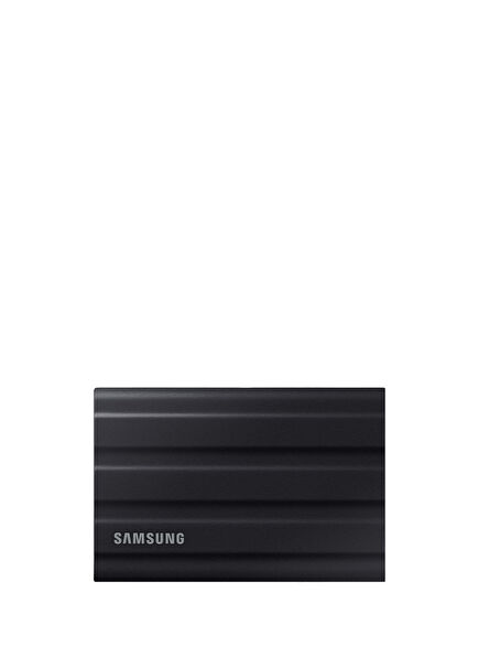 T7 Shield 4TB 1050MB/1000MB/s USB 3.2 Gen 2 Portable SSD