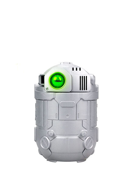 Biopod Hareketli Büyük Dinozor Robot