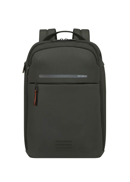 KS6-04-003 15.6" Yeşil Moderny Notebook Sırt Çantası