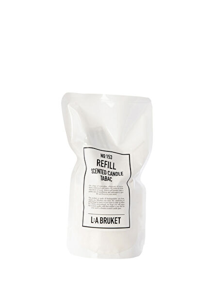 Refill Tabac 260 gr