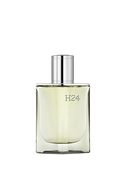 H24 Eau de parfum 50ml
