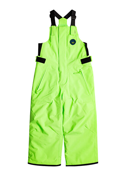 Boogie Boys Snowboard Pants