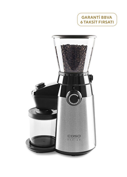 Barista Flavour Coffee Grinder
