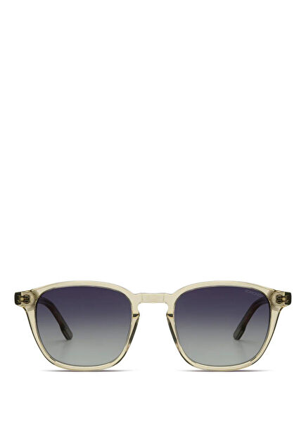 Marlon Grand Ash Asetet Unisex Güneş Gözlüğü