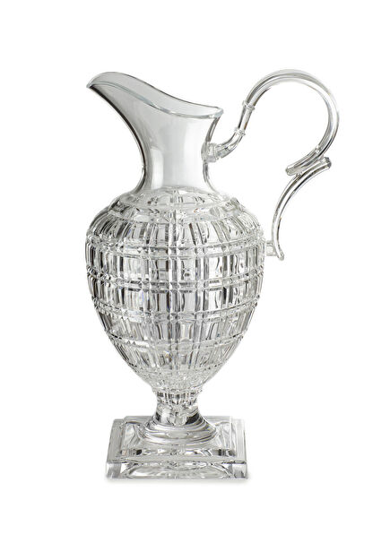 Imperial Acrylic Jug 1.5 L