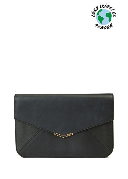 Fendi 2Jours El Portföyü