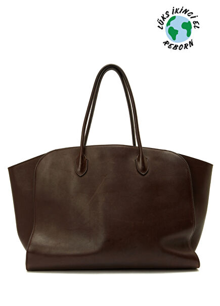 The Row Marlotote Bag