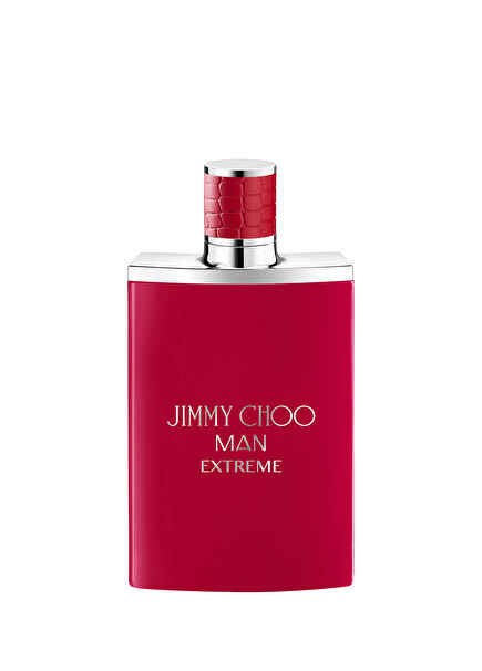 Man Extreme EDP 100 ml Erkek Parfüm