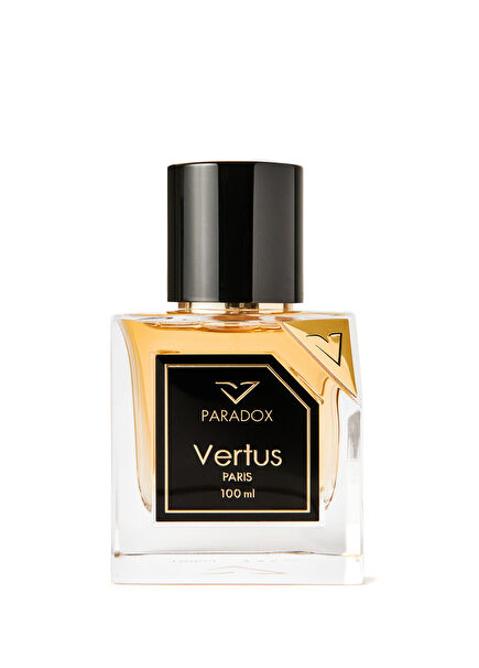 Paradox 100 ml Perfume