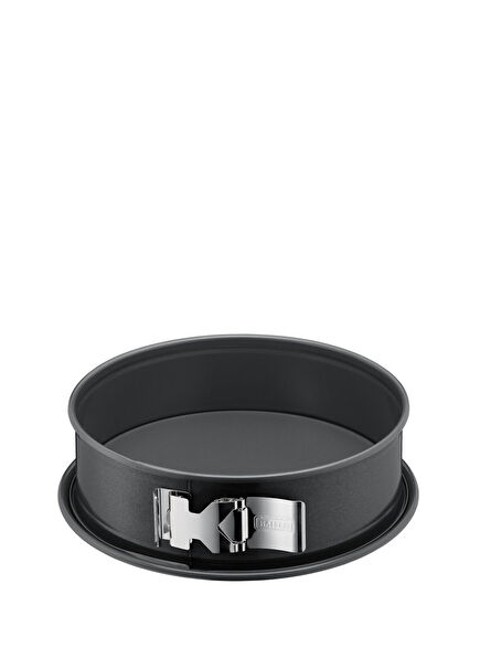 La Forme Plus Springform Cake Mold 24 cm