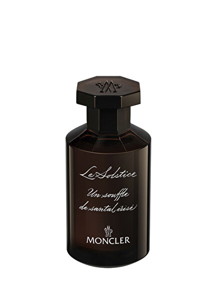 Le Solstice EDP 100 ml Unisex Parfüm