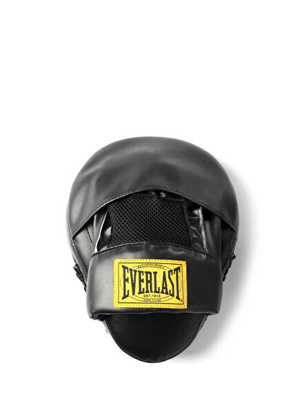 1910 Lapa Siyah Odak Eldiveni O/S P00003360