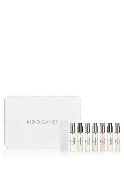 MG Fruity DS 7.5ml x7