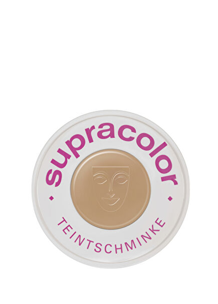 Supracolor GG Yüksek Kapatıcı Özellikli Krem Fondöten 30 ml