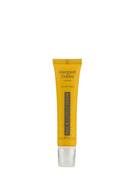 Nourishing Nail Cuticle Serum Pen