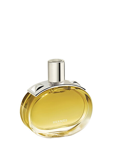 Barénia Eau De Parfum Intense 60Ml