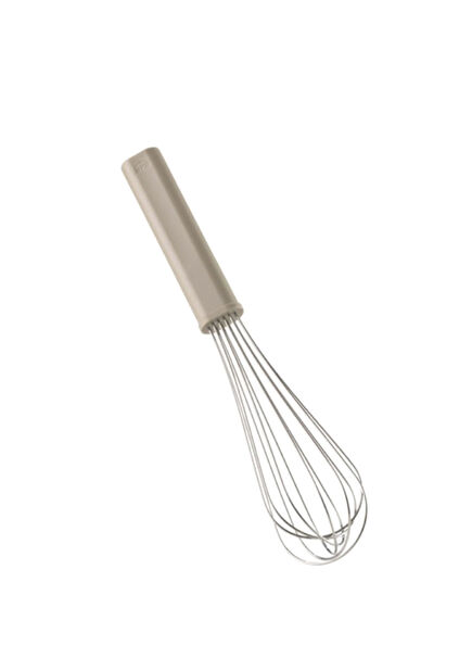 Singles Soft Taupe Çırpıcı 28 cm