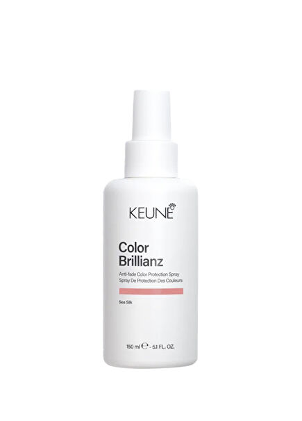 Color Brillianz Anti-fade Renk Koruyucu Saç Spreyi 150 ml