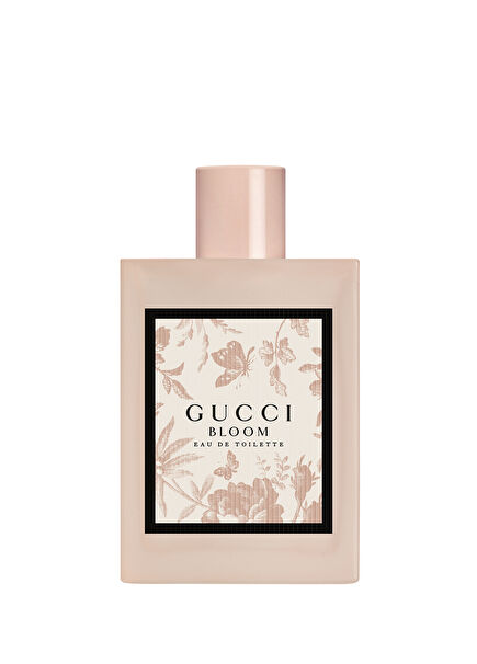 Bloom EDT 100 ml Kadın Parfüm