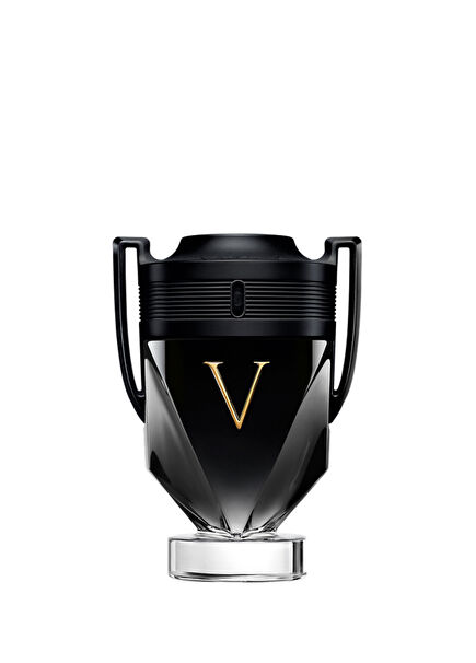 Invictus Victory Edp 50 Ml
