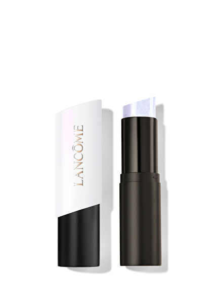 Teint Idôle Stick Aydınlatıcı 01