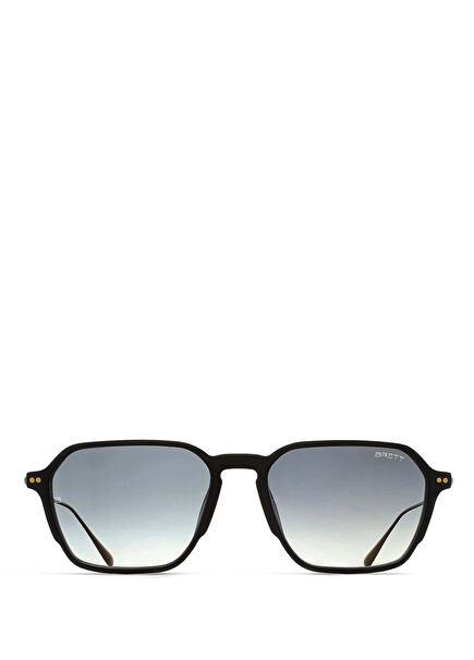 Peter Sun C03 Siyah Unisex Güneş Gözlüğü