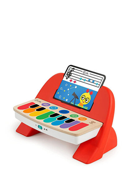 Cals First Melodies Magic Touch Piyano Müzikli Oyuncak